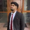 Nihal Mushthaq