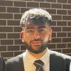 Burhan Naeem
