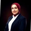 Mona Amin