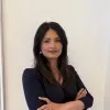 Neetha Puthran