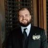 Zacharey Craig