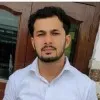 Mohd Saddam
