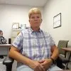 Cindy Hamilton