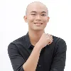 Duc Vu