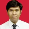 Rifki Rachman