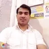 MITHILESH KUMAR