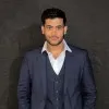 Niraj Chaudhari
