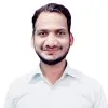 Shadav Alam