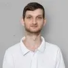 Yurii Bazyvoliak
