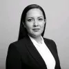 Milagros Elizabeth Gomez Tafoya