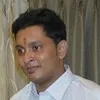 Omkar Sawant