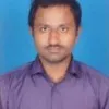 girisha