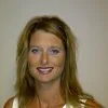 Julie Haskell