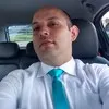 Thiago Borelli