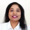 Rohini