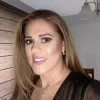 Beatriz Marquez