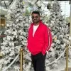 Narendra Reddy