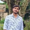 Nikhil Kumar
