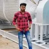 Karan Fendar