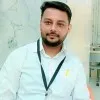 rahul kanojia