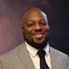 Dontrelle Jones