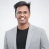 Omkar Naik