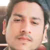 Pankaj Singh