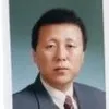 James Hwang