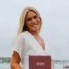 Rachel Dwyer