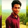 Basheer Ahamed
