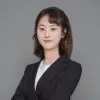 Abby Lai
