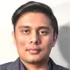 Avi Mohan
