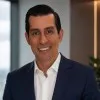 Sergio Ribeiro Filho