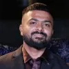 Bhavesh