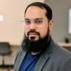 GHULAM MUSTAFA KHAN