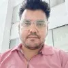 YUDHBEER SINGH