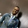 Inyang Ubong Samson Akpan