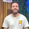 mahmoud abd elhaleem