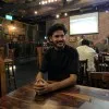 Siddharth Singh