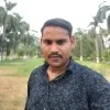 Imran Ahmad