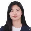Fatima Alynne Diez
