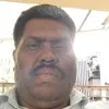 Anil Kumar