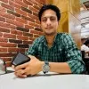 Amarjeet Choudhary