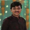 Vatsalya Agrawal