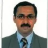 ABY ABRAHAM