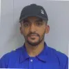 Ahmed Botaiban