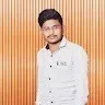 MrVIJAY RATHOD