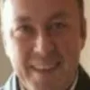 Eduardt Nistor