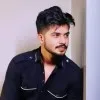 Aniel Bhil