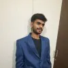 Deekshith HR